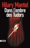 [Thomas Cromwell Trilogy 01] • Le Conseiller